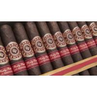 Rocky Patel Quarter Century Robusto Cigar - Box of 20